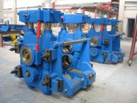 /album/photo-gallery-wire-rod-rolling-mill/housingless-mill-stand-250x250-jpg/