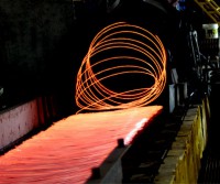 /album/photo-gallery-wire-rod-rolling-mill/laying-head-jpg/