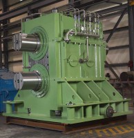 /album/photo-gallery-pinion-gear-box/roughing-millpinion-gearbox-lg-jpg/