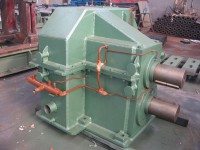 /album/photo-gallery-pinion-gear-box/img-0876-jpg/