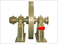 /album/photo-gallery-flywheel-assembly/flywheel-assembly-jpg/
