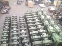 /album/photo-gallery-mill-stand/snc00270-jpg/
