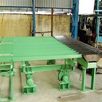 /album/photo-gallery-cooling-bed-rake-type-/a1automatic-cooling-bed-250x250-jpg/