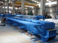 /album/photo-gallery-tmt-quenching-box/img-0869-jpg/