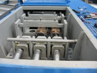 /album/photo-gallery-tmt-quenching-box/img-0870-jpg/